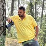Hardeep