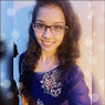 Tanisha
