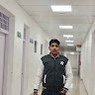 Mandeep