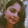Nabarupa