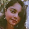 Nabarupa