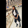 Kalpana