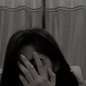Harshita