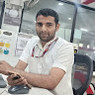 Navneet