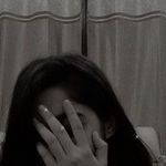Harshita