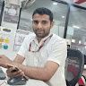 Navneet