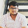 Shubh
