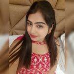 CA Shubhangini