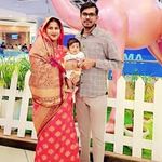 Suraj
