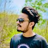 Viren