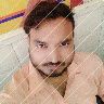 Vijay