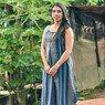 Runali
