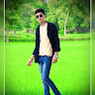 Bhojraj