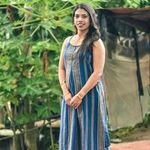 Runali