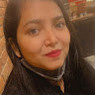 Nivedita