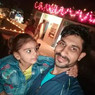 Kiran