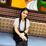 Manisha