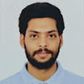 Prakhar