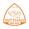 Mitthan