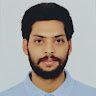 Prakhar