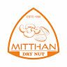 Mitthan