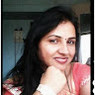 Archana
