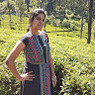 Subodhaya