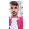 Dipak