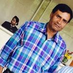 Sanjiv