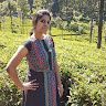 Subodhaya