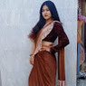 Ravina