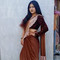 Ravina