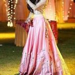 Kaur