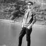 Wasim