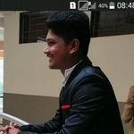 Vishwajeet