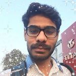 Himanshu