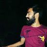 Er Ankit
