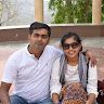 Paresh