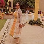 Kavya