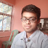 Souvik