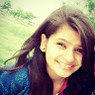 Harshita