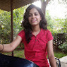 Madhusmita