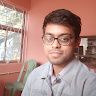 Souvik