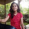 Madhusmita