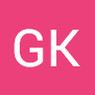 GK AERONAUTICS