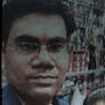 Sagar