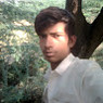 Mahendra