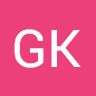 GK AERONAUTICS