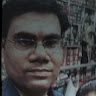 Sagar