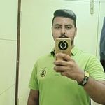 Subhajit